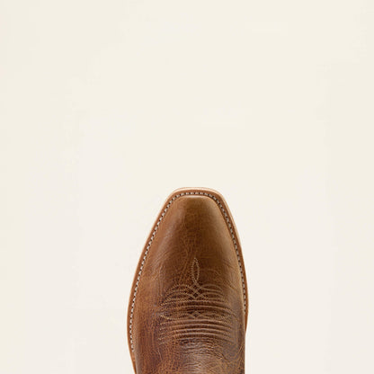 Futurity Champ Cowboy Boot Men | Ariat online shop