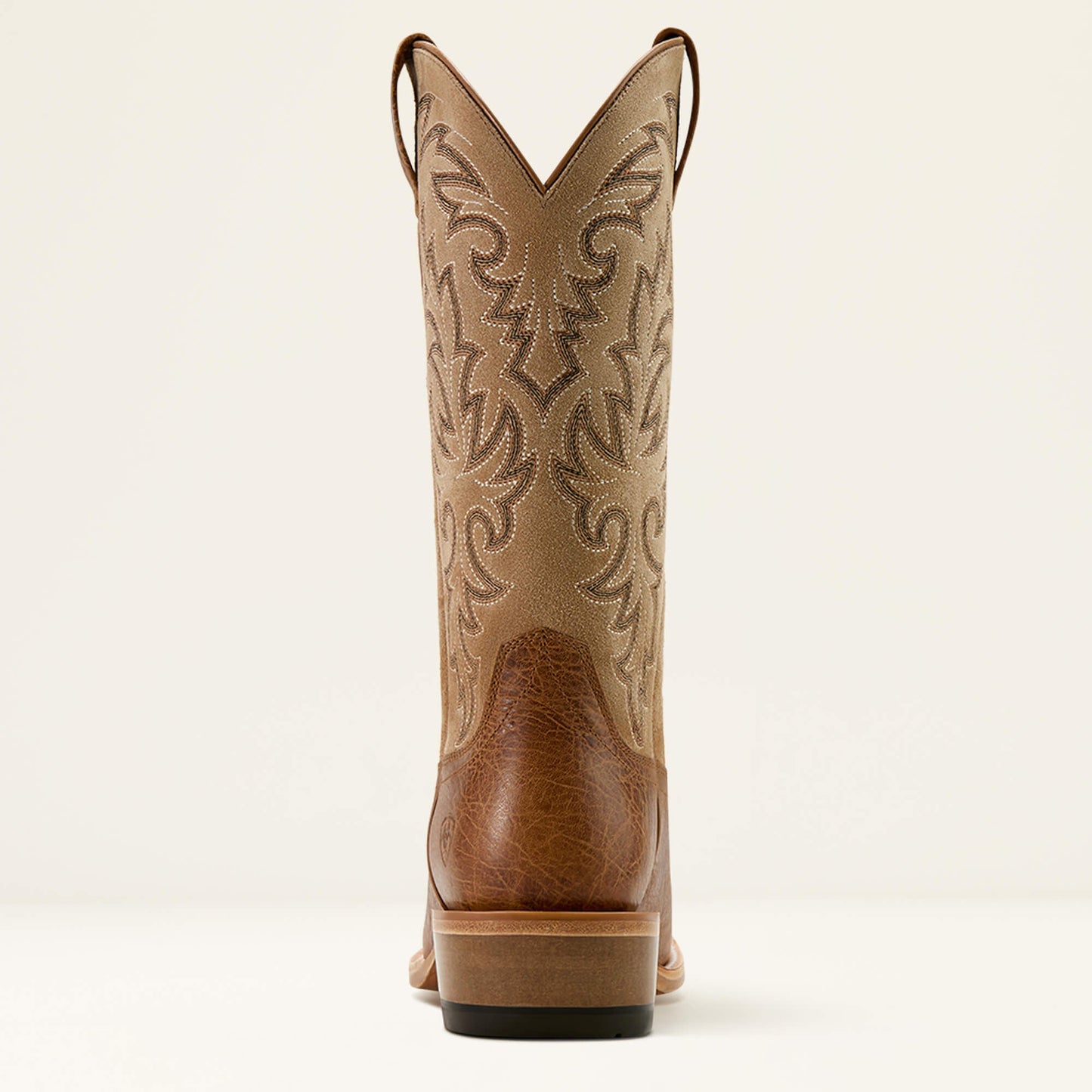 Futurity Champ Cowboy Boot Men | Ariat online shop