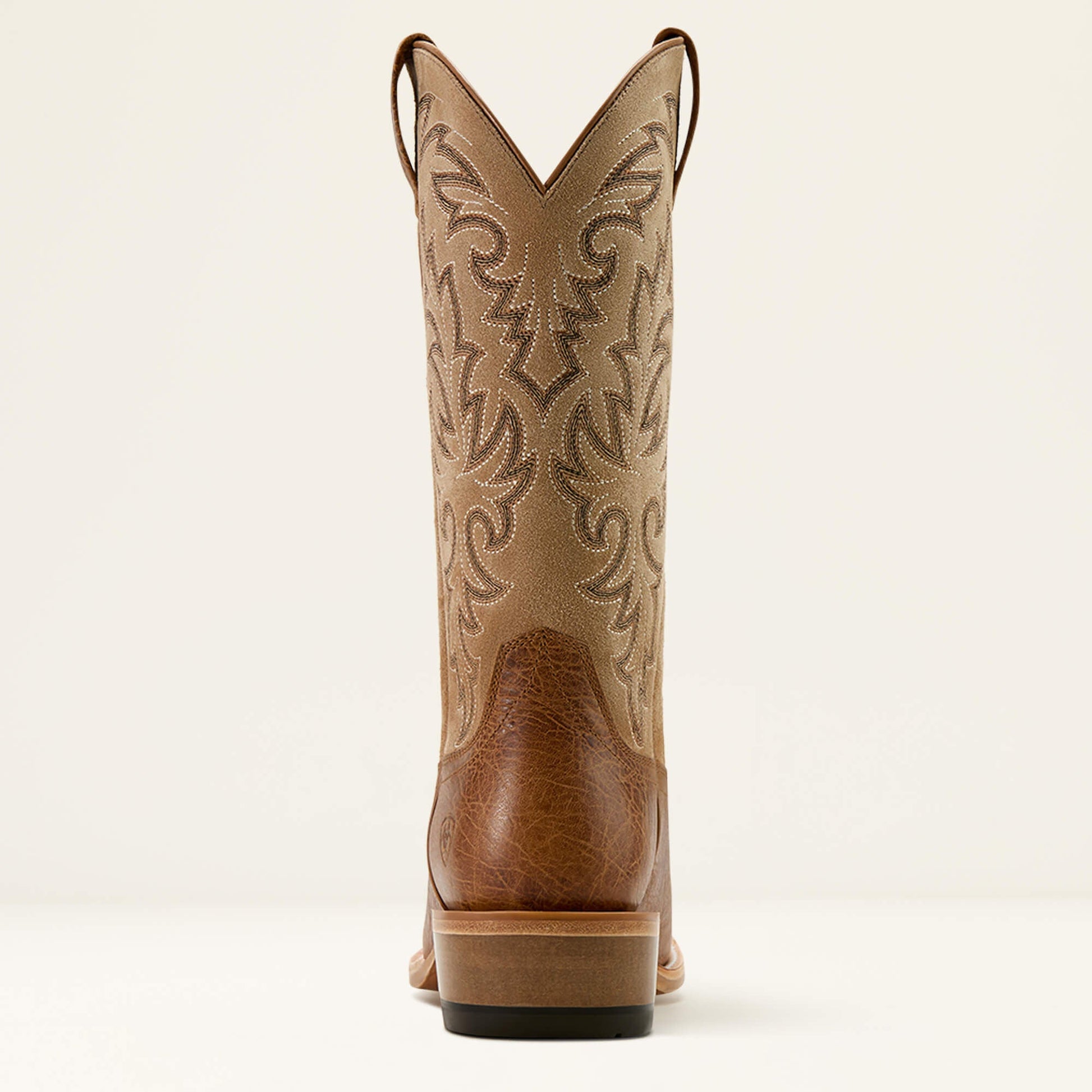 Futurity Champ Cowboy Boot Men | Ariat online shop