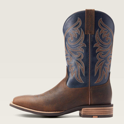Slingshot Cowboy Boot Men | Ariat sale