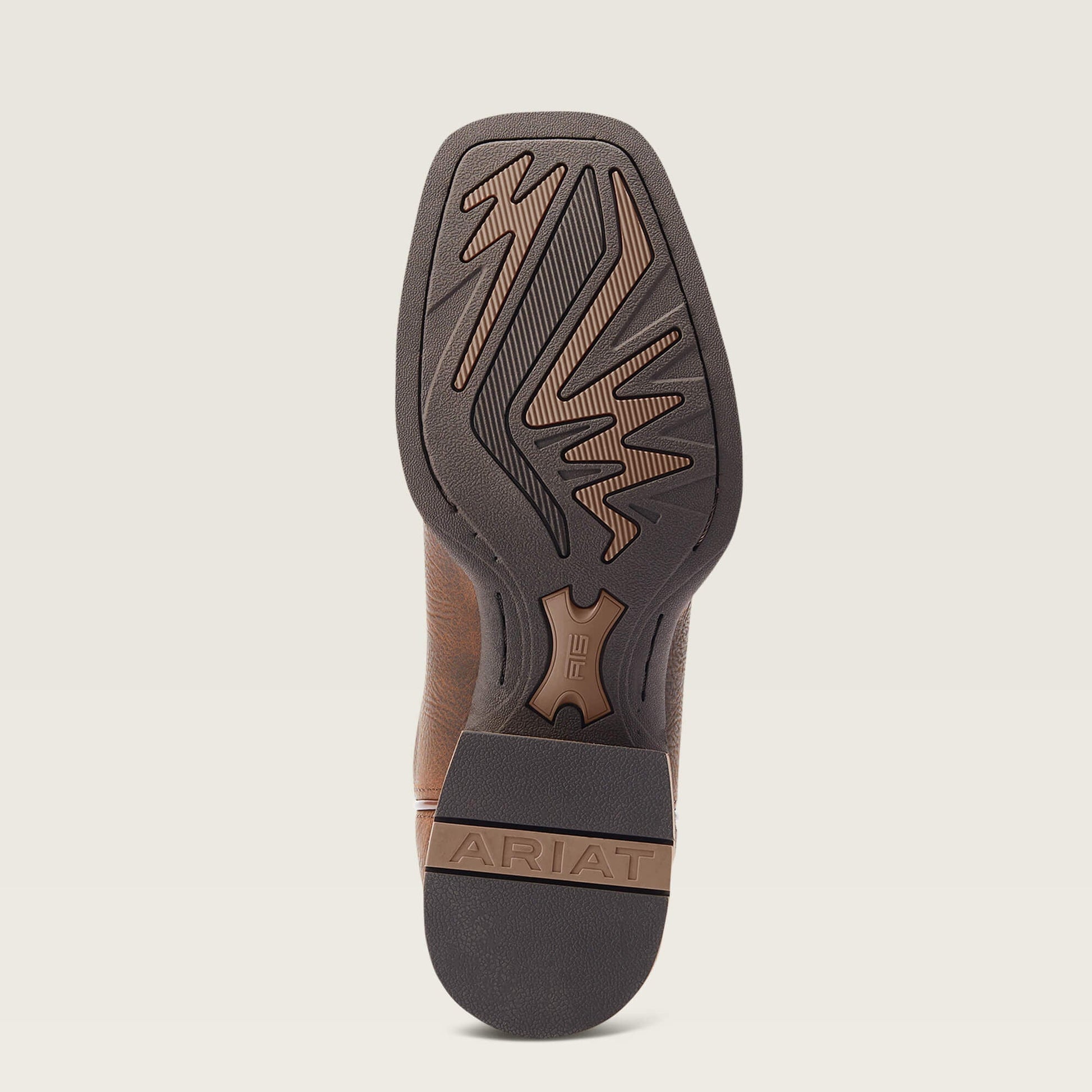Slingshot Cowboy Boot Men | Ariat sale