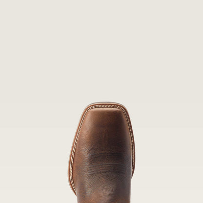 Slingshot Cowboy Boot Men | Ariat sale
