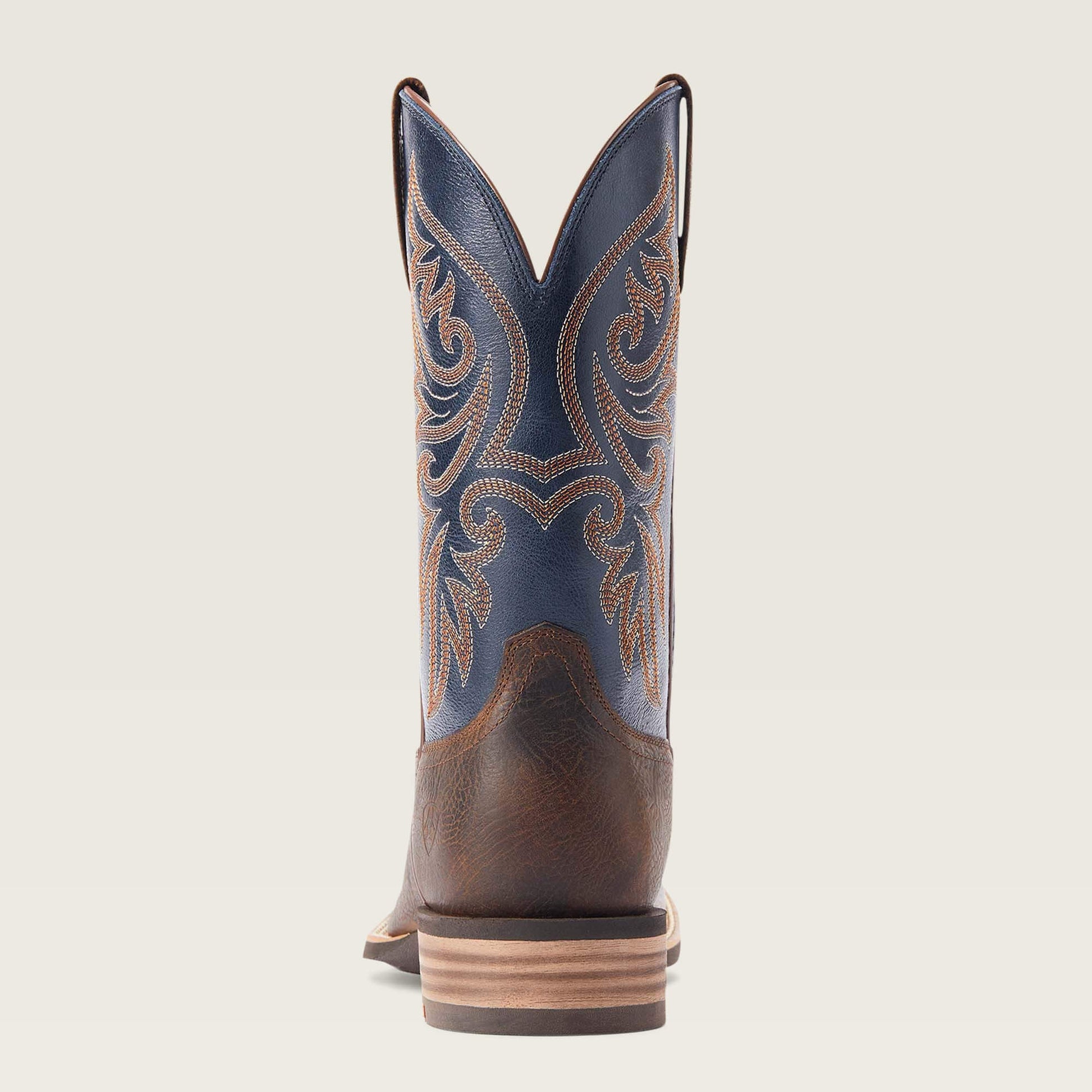 Slingshot Cowboy Boot Men | Ariat sale
