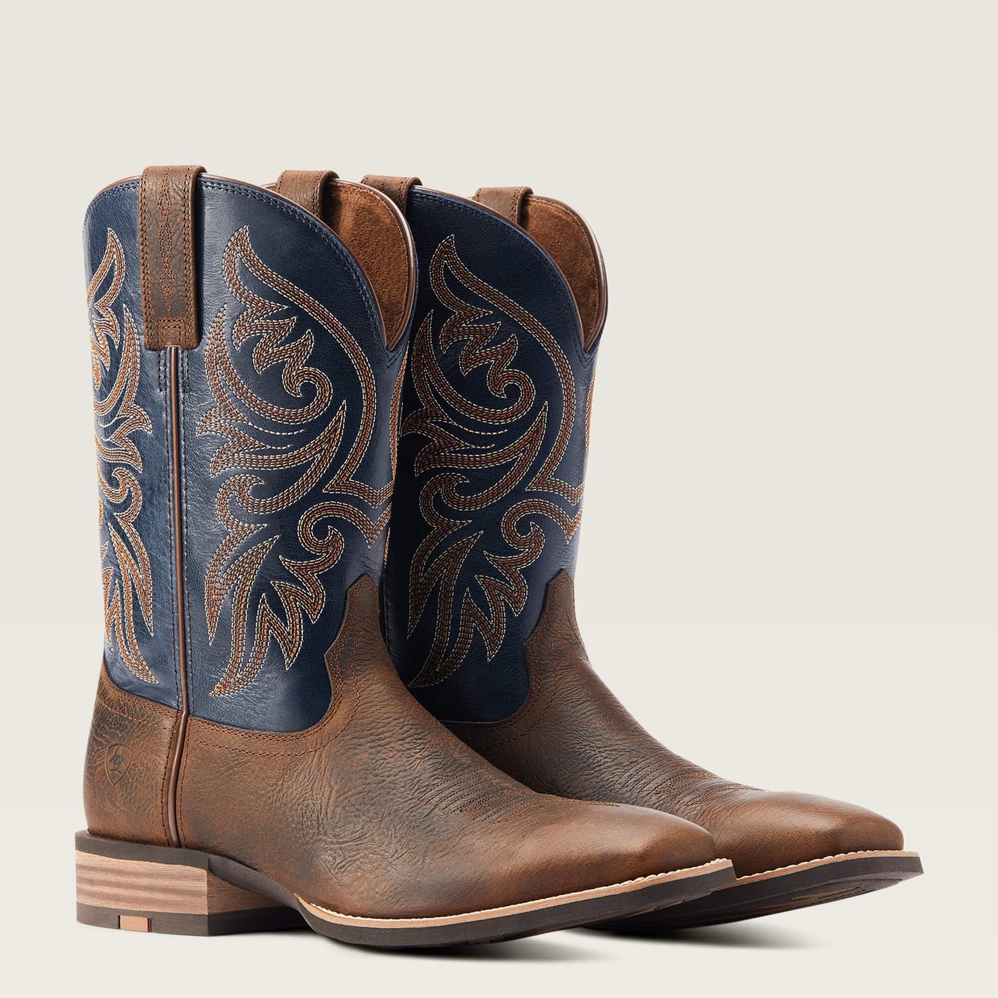 Slingshot Cowboy Boot Men | Ariat sale