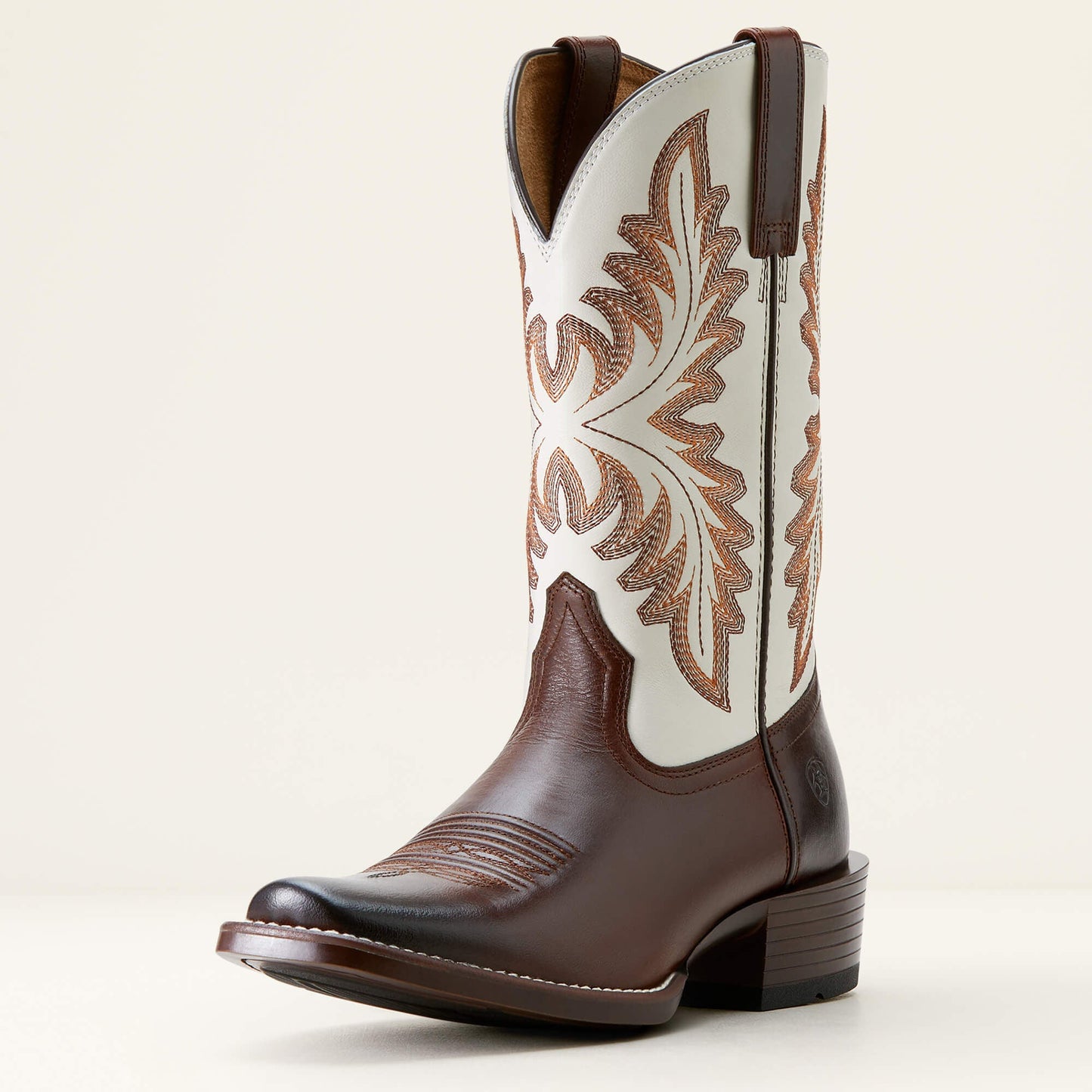 Renegade Cowboy Boot Men | Ariat on sale