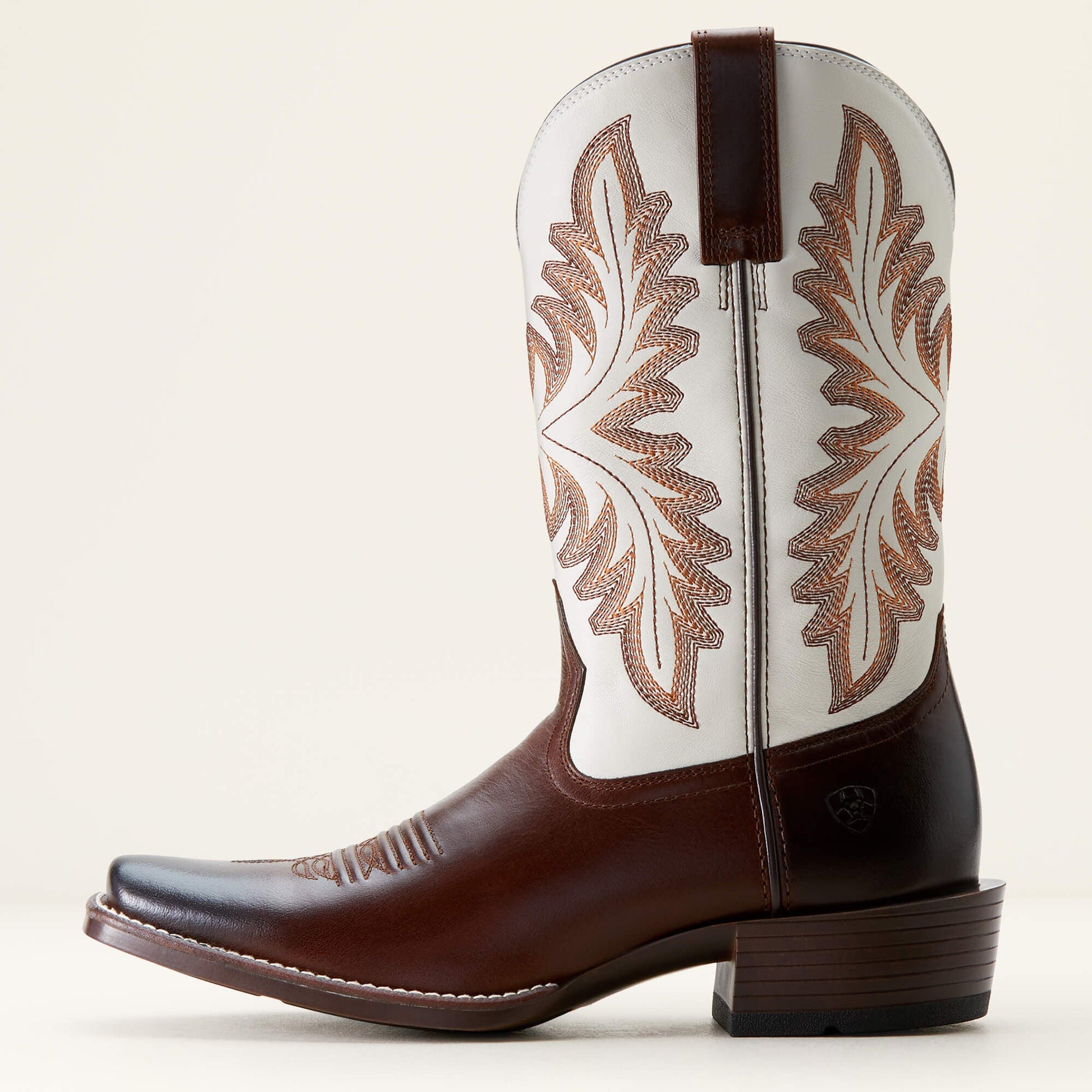 Renegade Cowboy Boot Men | Ariat on sale