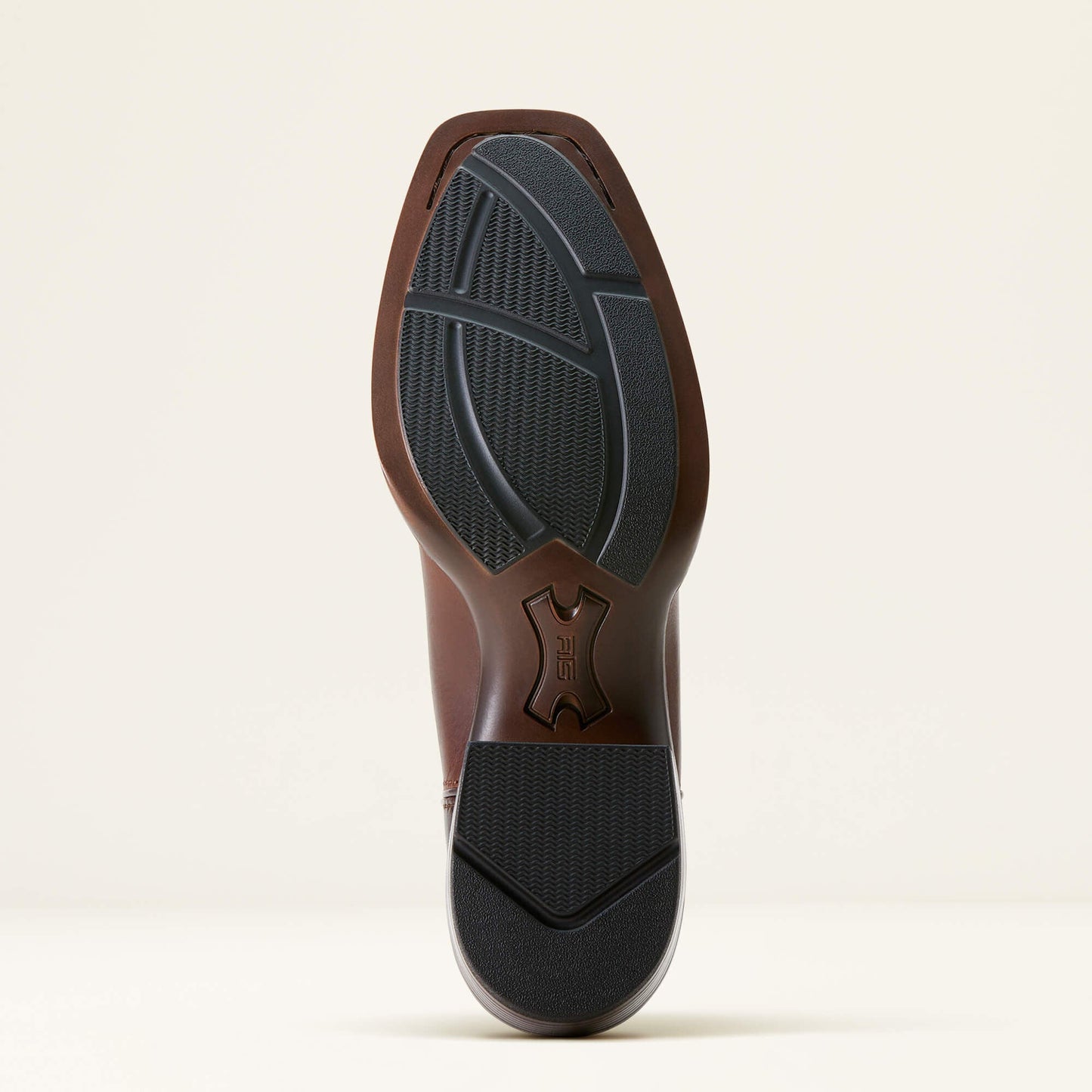 Renegade Cowboy Boot Men | Ariat on sale