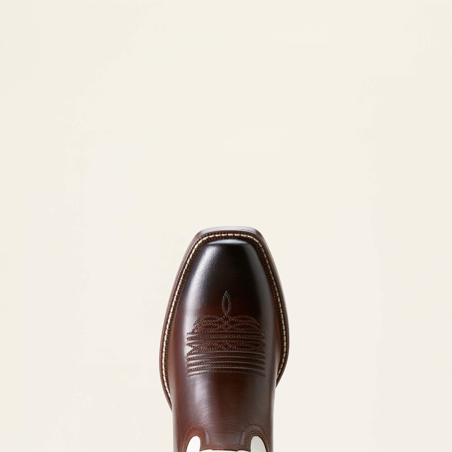 Renegade Cowboy Boot Men | Ariat on sale