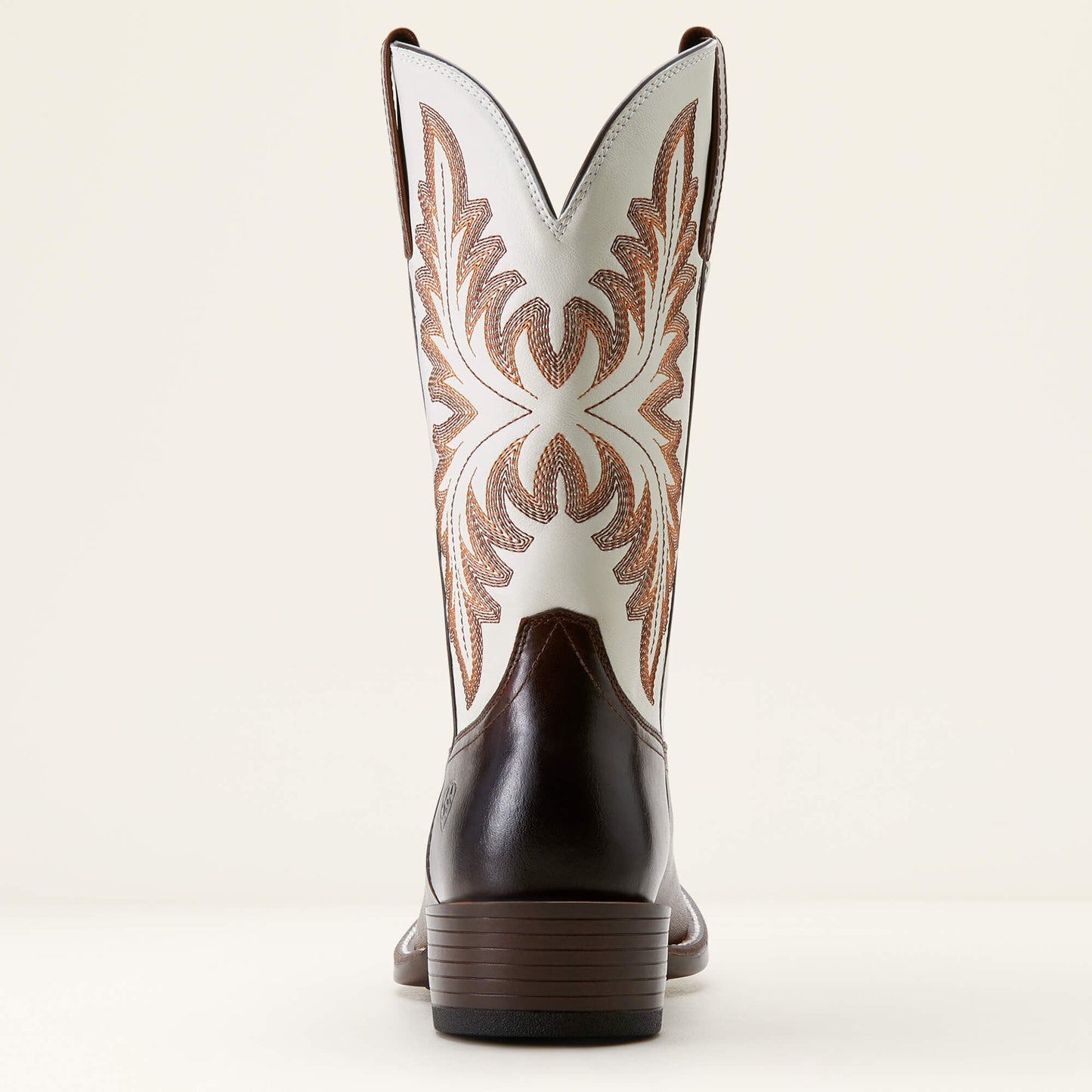 Renegade Cowboy Boot Men | Ariat on sale