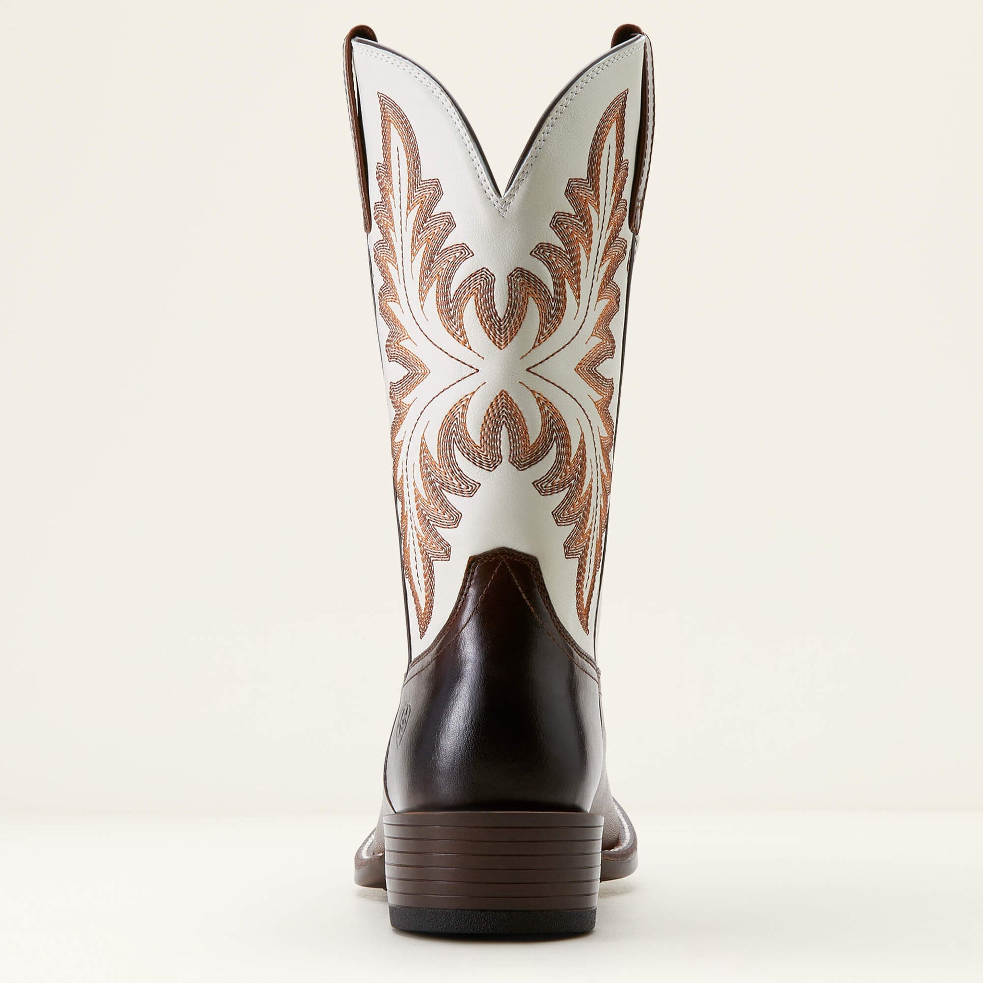 Renegade Cowboy Boot Men | Ariat on sale