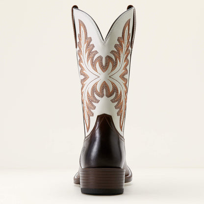 Renegade Cowboy Boot Men | Ariat on sale