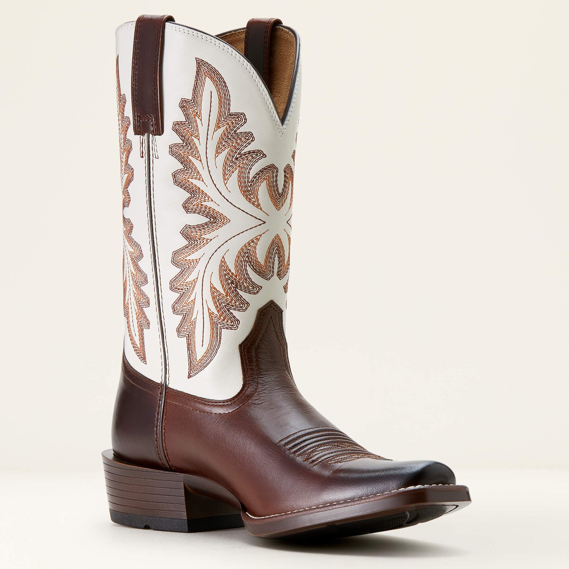 Renegade Cowboy Boot Men | Ariat on sale