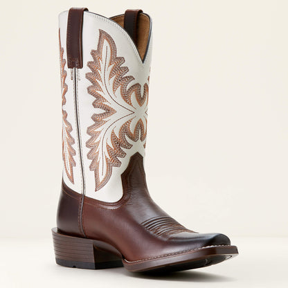 Renegade Cowboy Boot Men | Ariat on sale