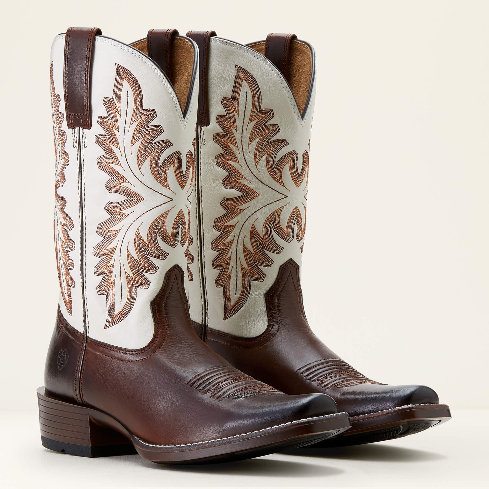 Renegade Cowboy Boot Men | Ariat on sale