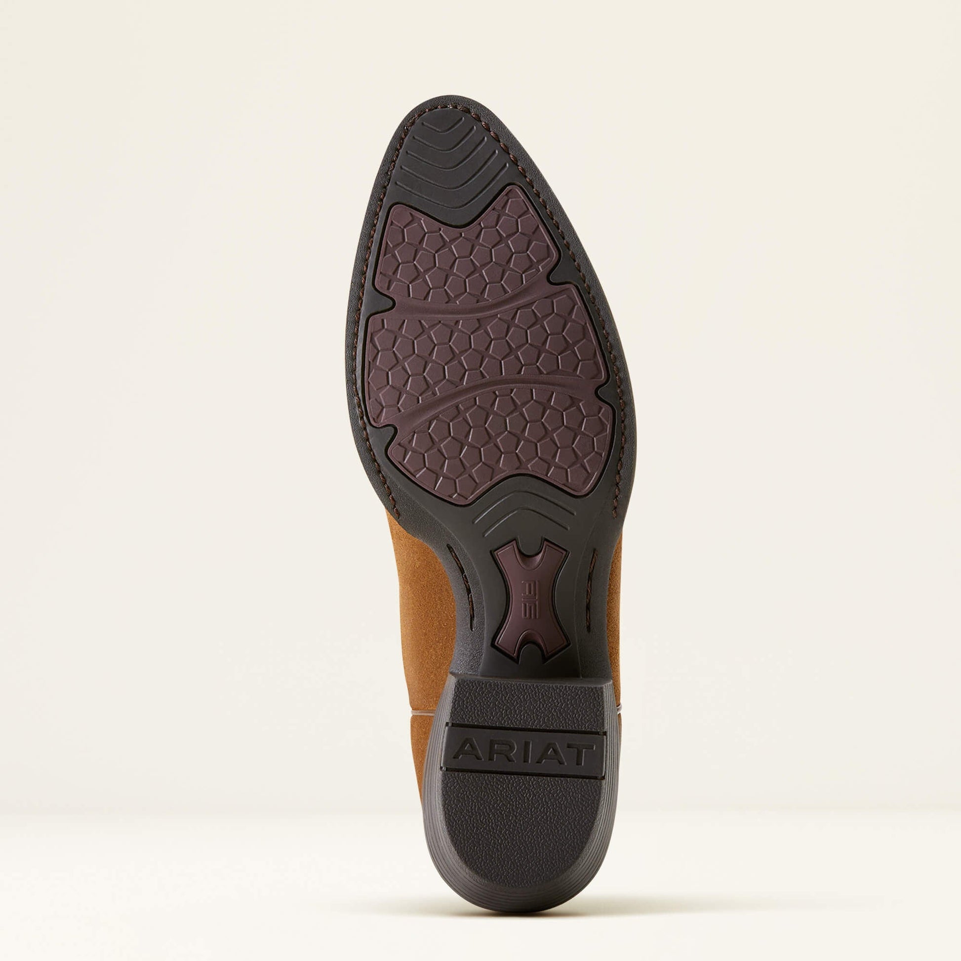 Heritage R Toe Western Boot Men | Ariat for sale