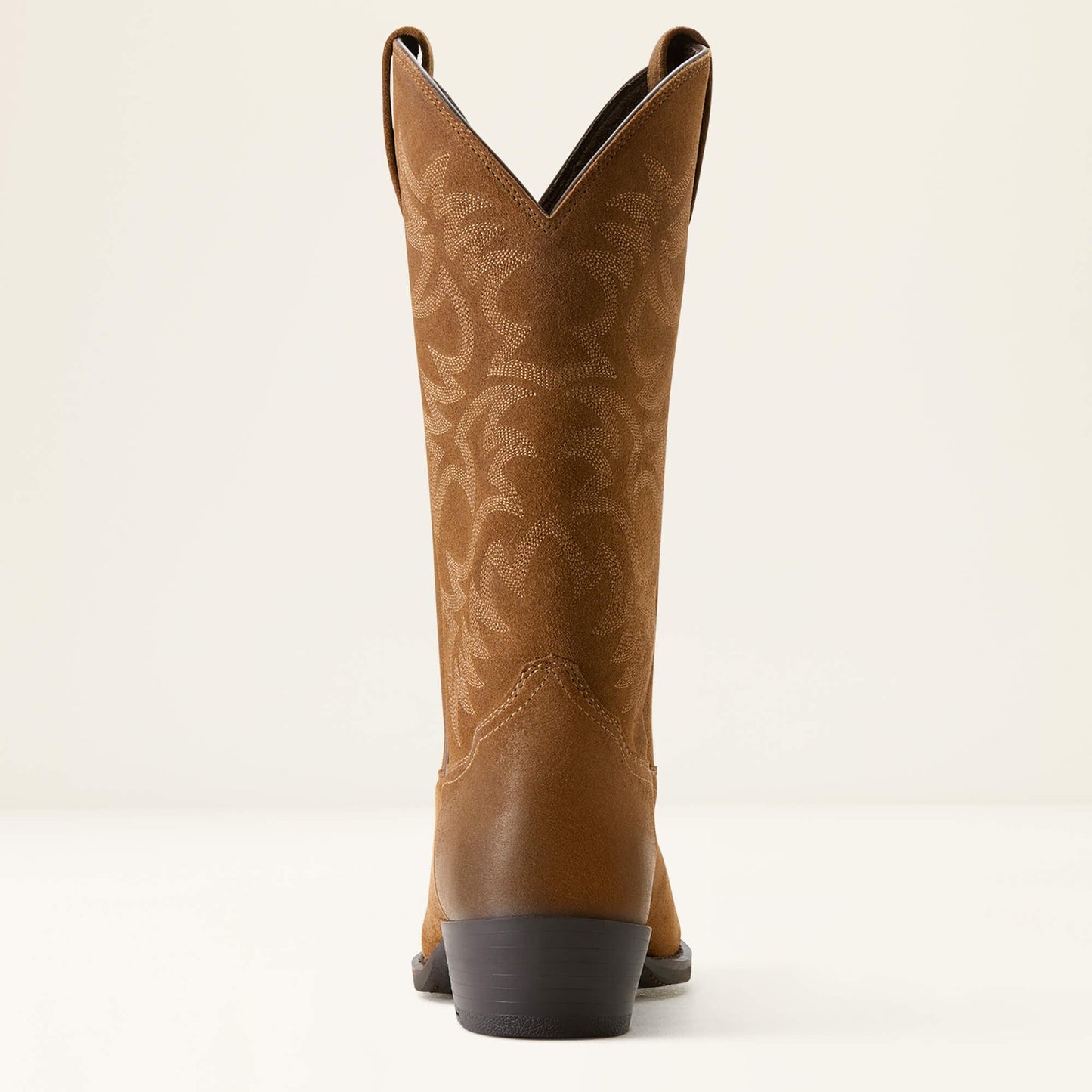Heritage R Toe Western Boot Men | Ariat for sale
