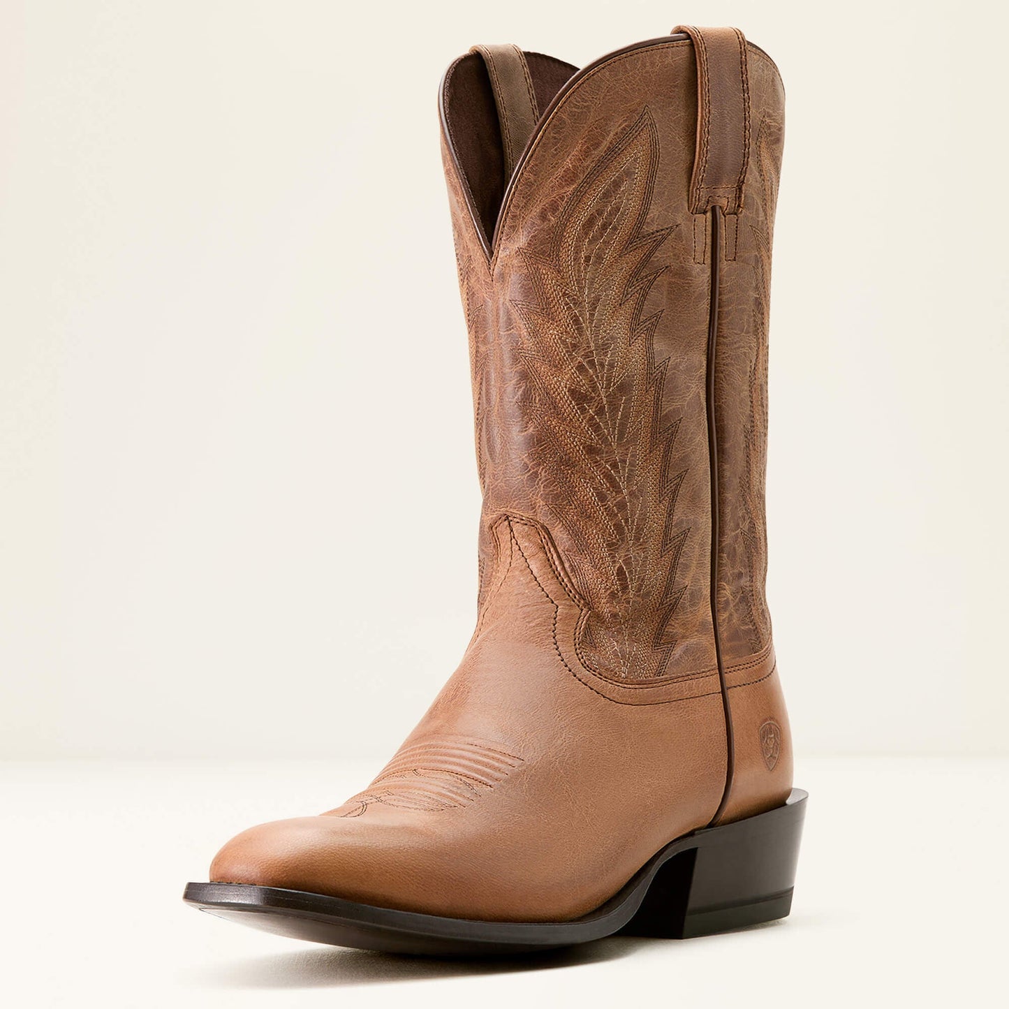 Willie Western Boot Men | Ariat discount
