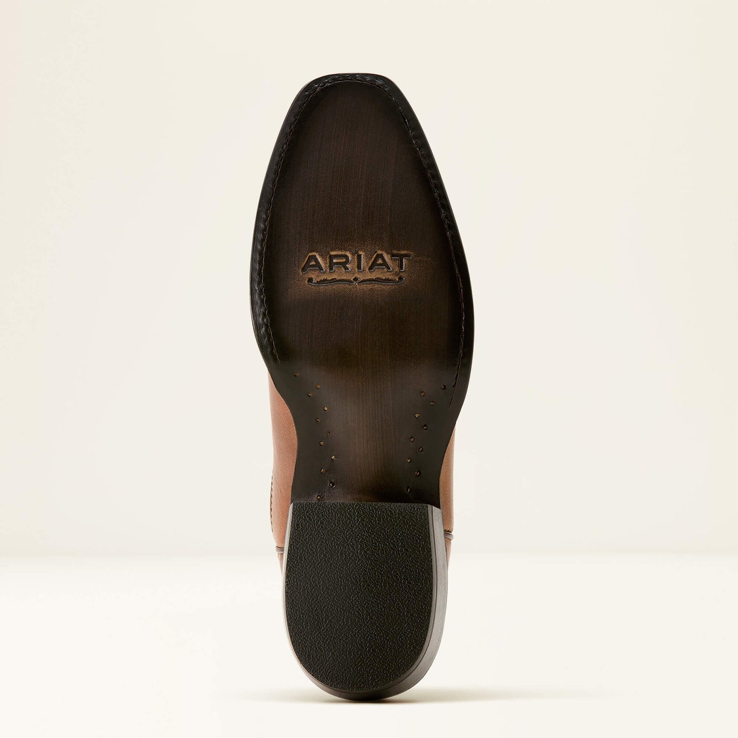 Willie Western Boot Men | Ariat discount