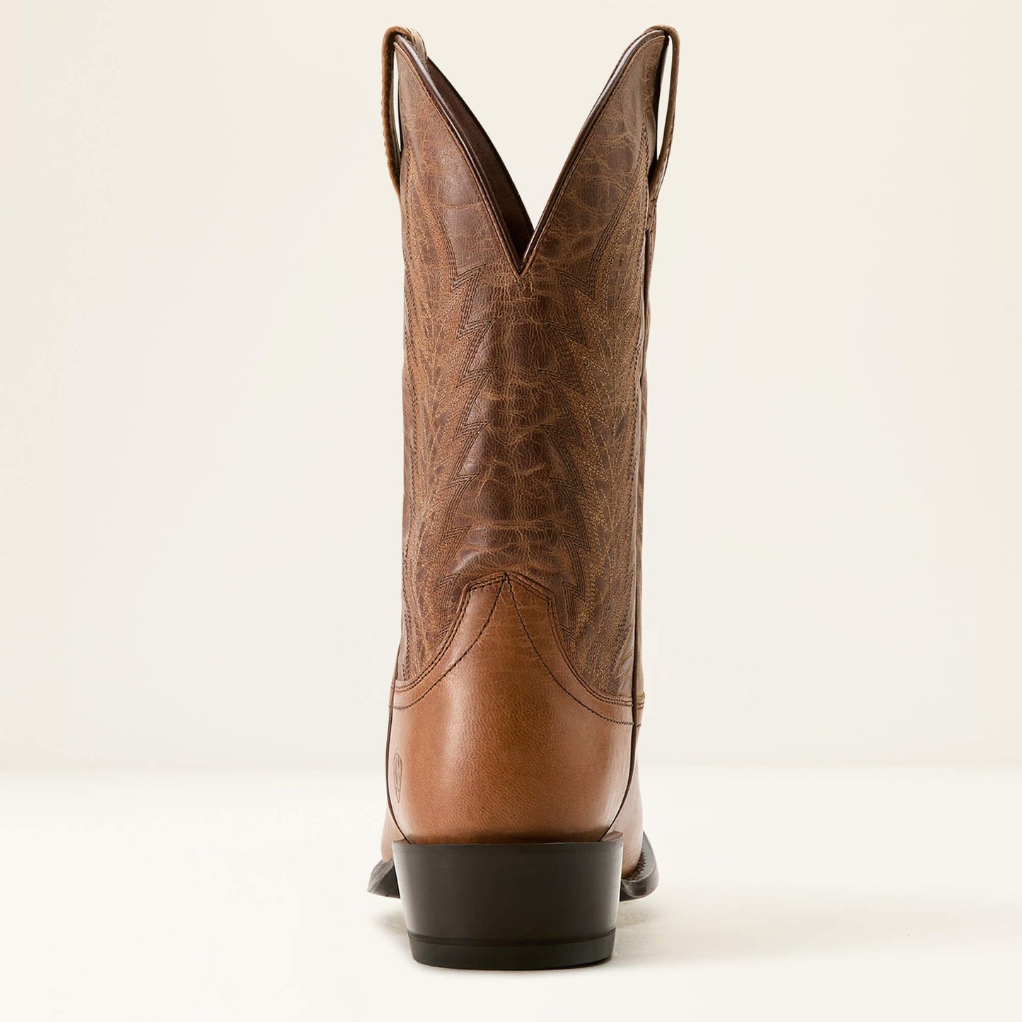 Willie Western Boot Men | Ariat discount