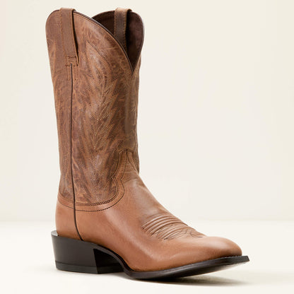 Willie Western Boot Men | Ariat discount