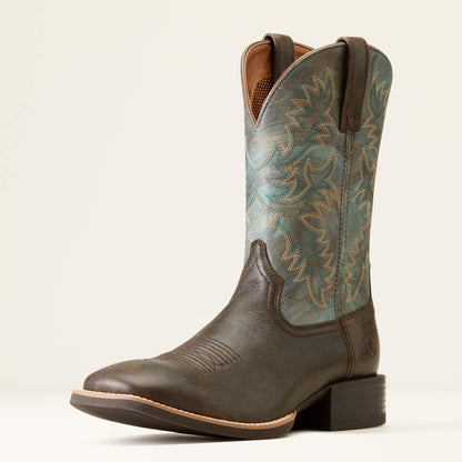 Sport Latigo Western Boot Men | Ariat online