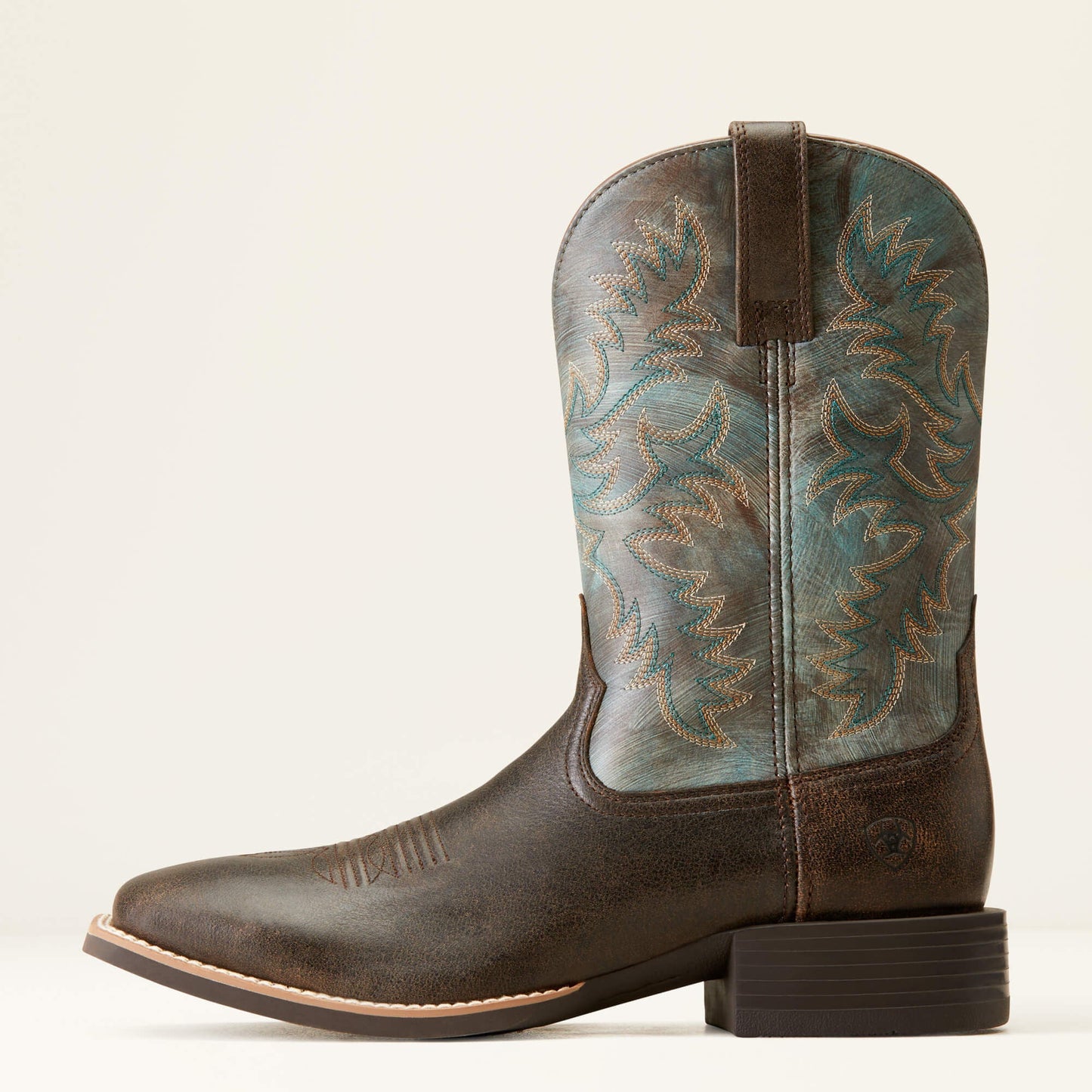 Sport Latigo Western Boot Men | Ariat online
