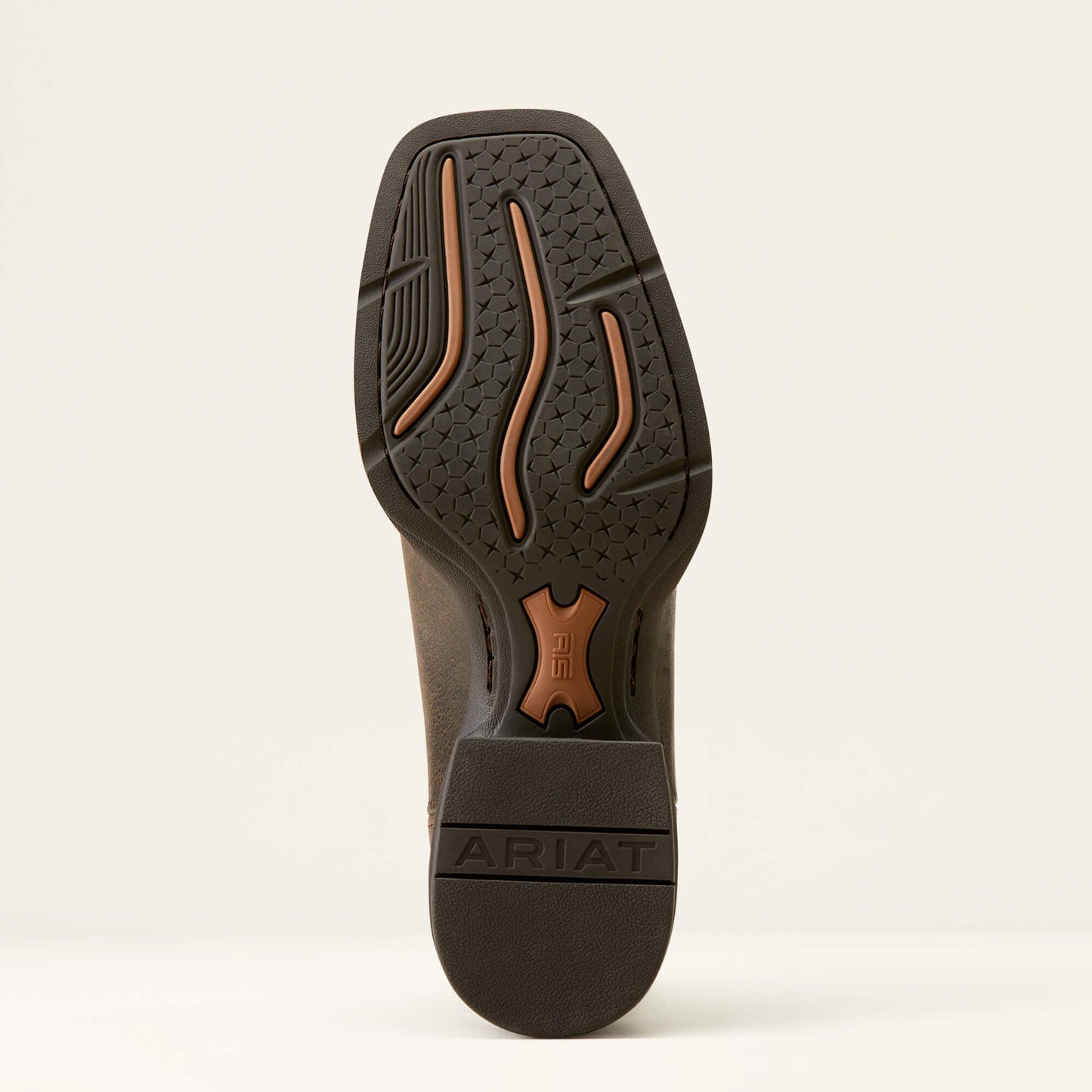 Sport Latigo Western Boot Men | Ariat online