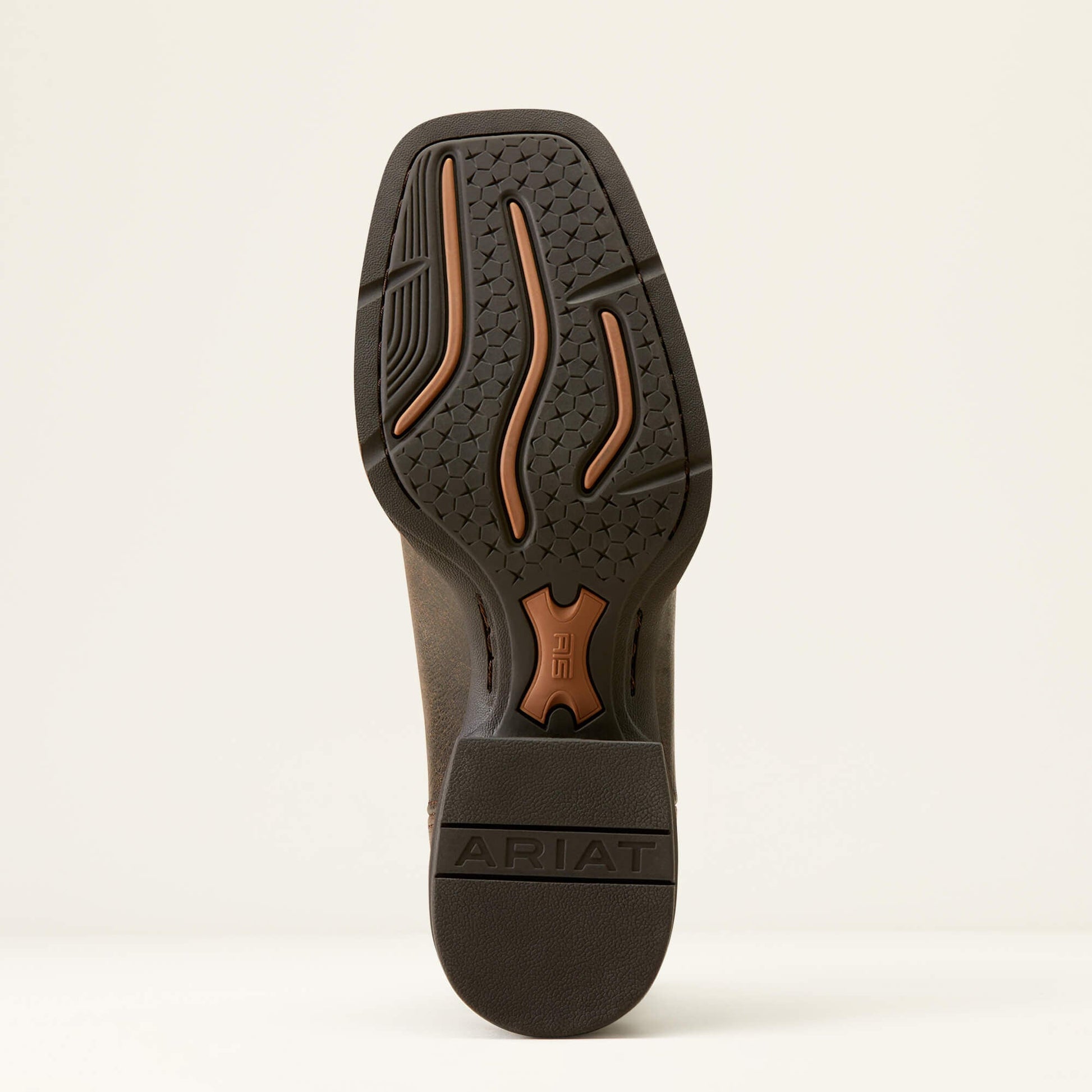 Sport Latigo Western Boot Men | Ariat online