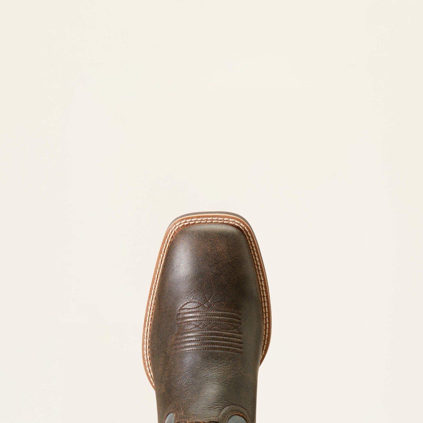 Sport Latigo Western Boot Men | Ariat online