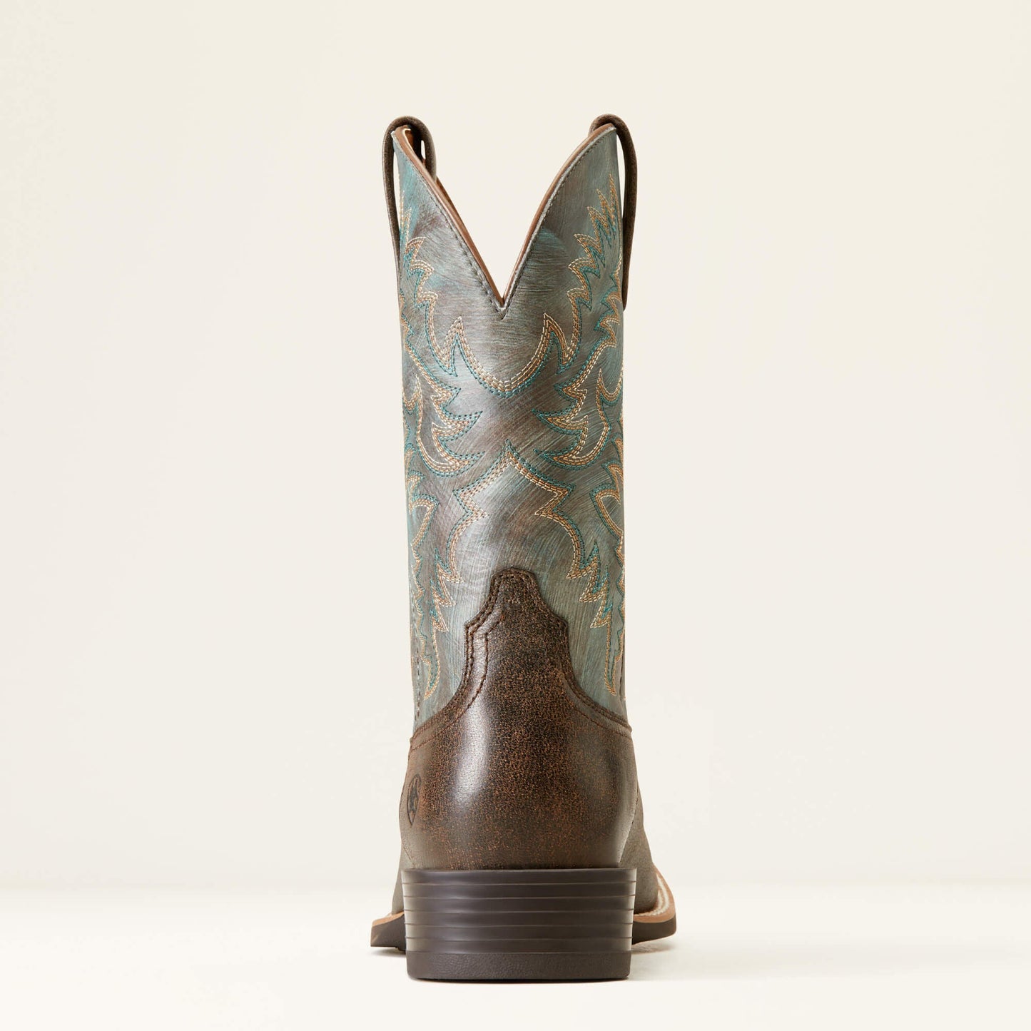Sport Latigo Western Boot Men | Ariat online