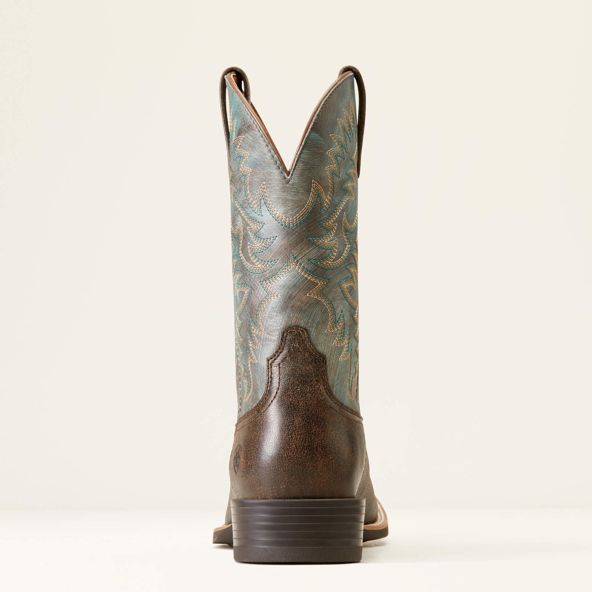 Sport Latigo Western Boot Men | Ariat online