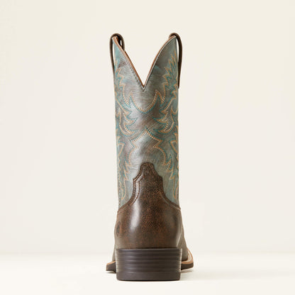 Sport Latigo Western Boot Men | Ariat online