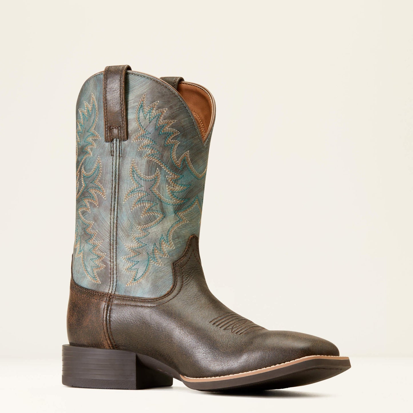 Sport Latigo Western Boot Men | Ariat online