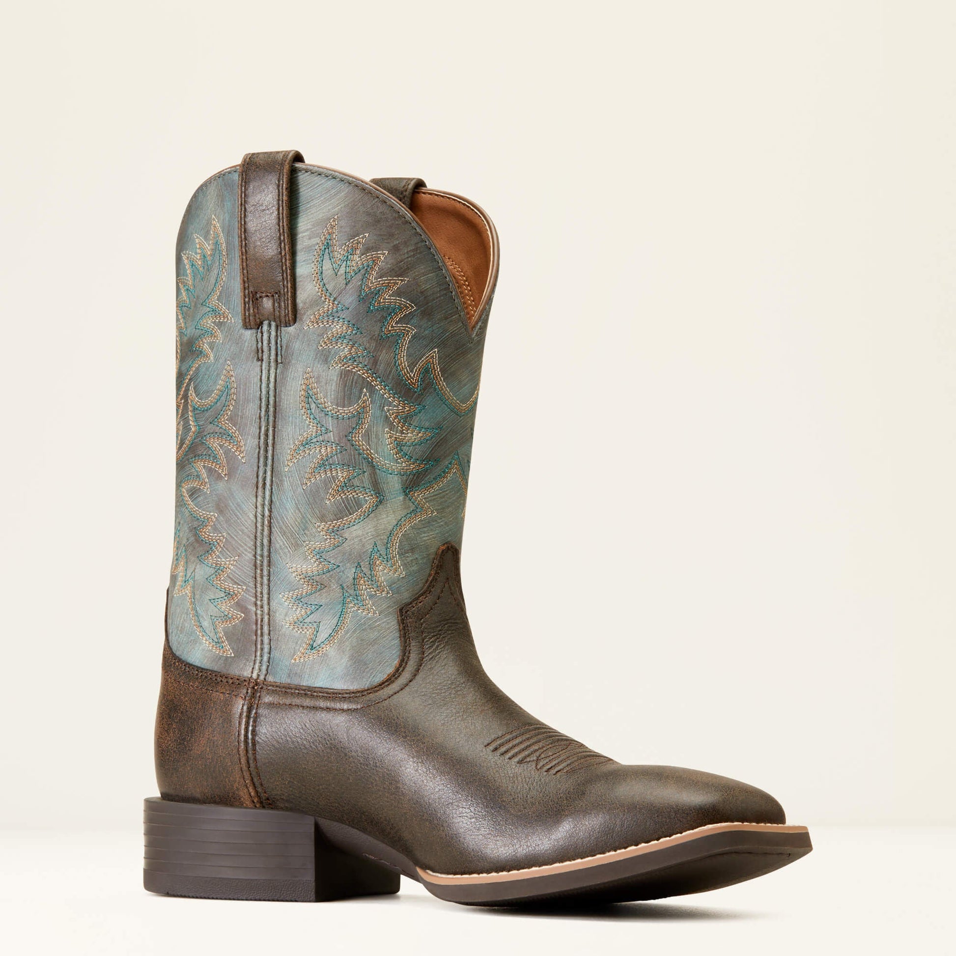 Sport Latigo Western Boot Men | Ariat online