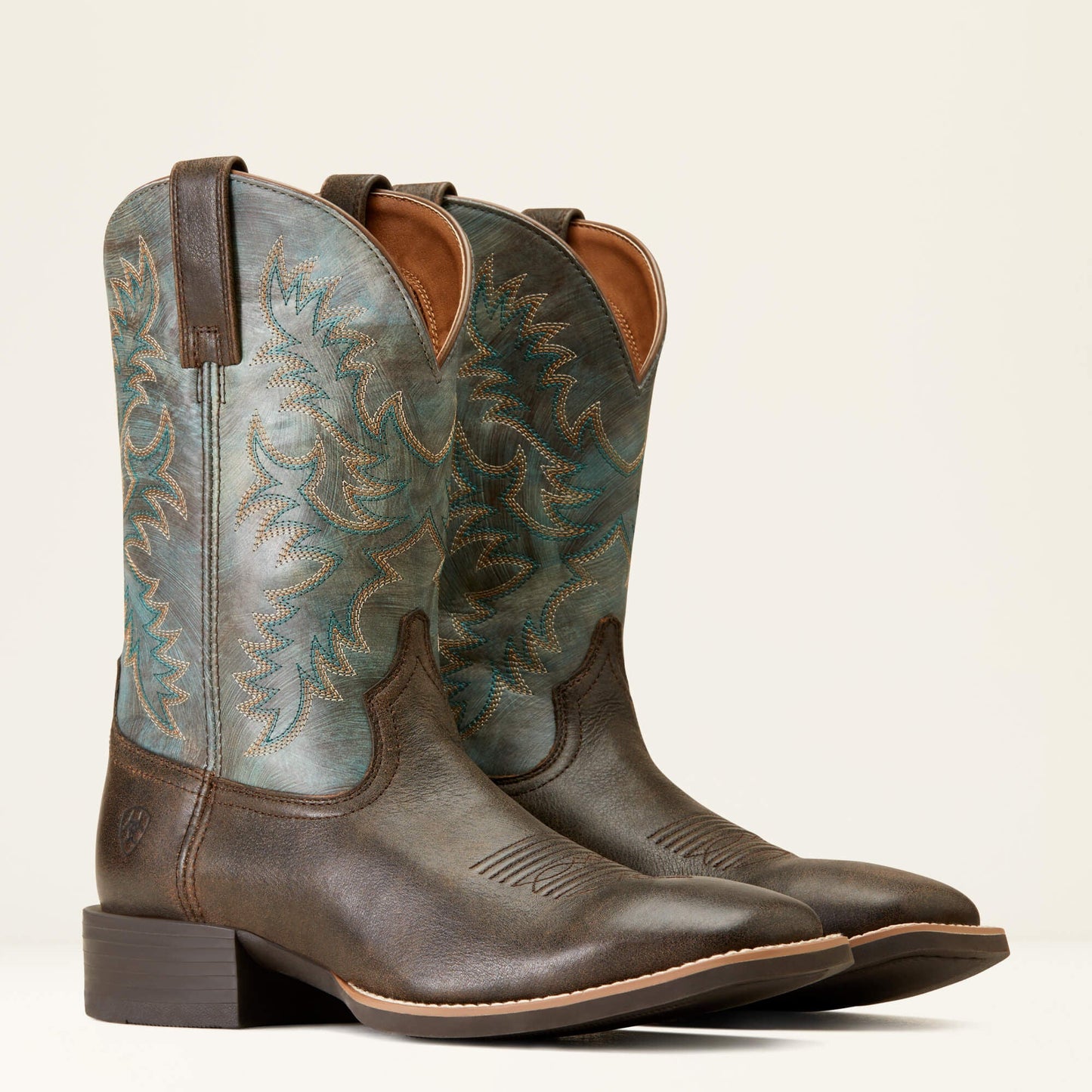 Sport Latigo Western Boot Men | Ariat online