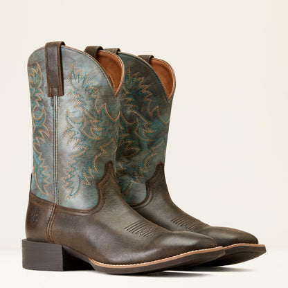 Sport Latigo Western Boot Men | Ariat online