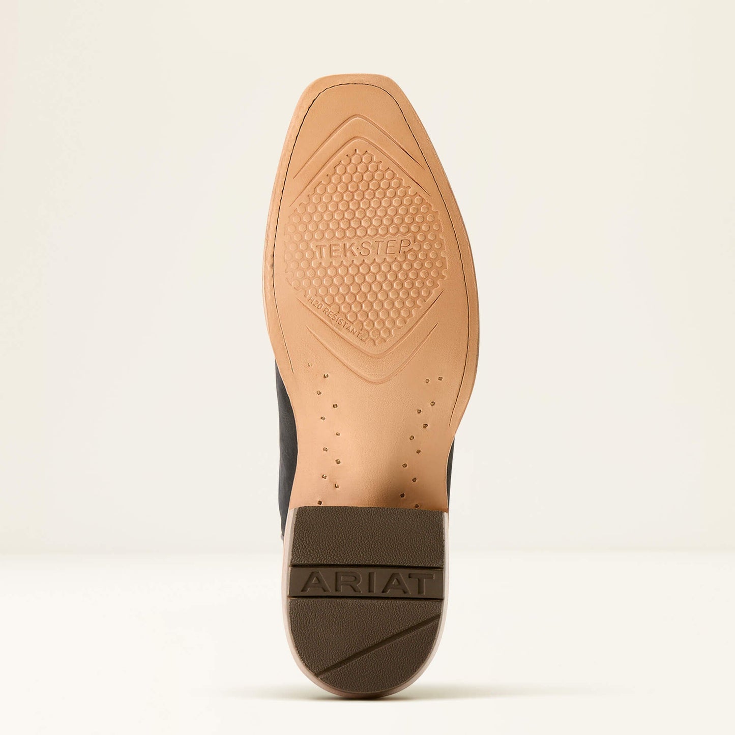 Futurity Relentless Bama Fury Cowboy Boot Men | Ariat outlet