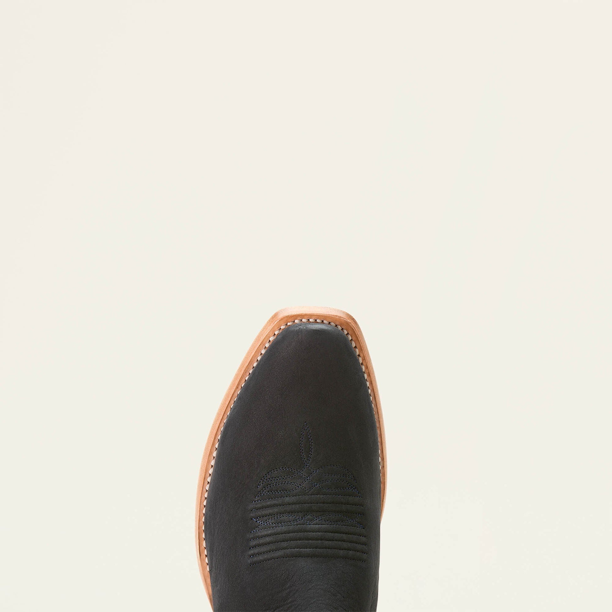 Futurity Relentless Bama Fury Cowboy Boot Men | Ariat outlet