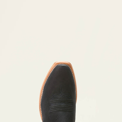 Futurity Relentless Bama Fury Cowboy Boot Men | Ariat outlet