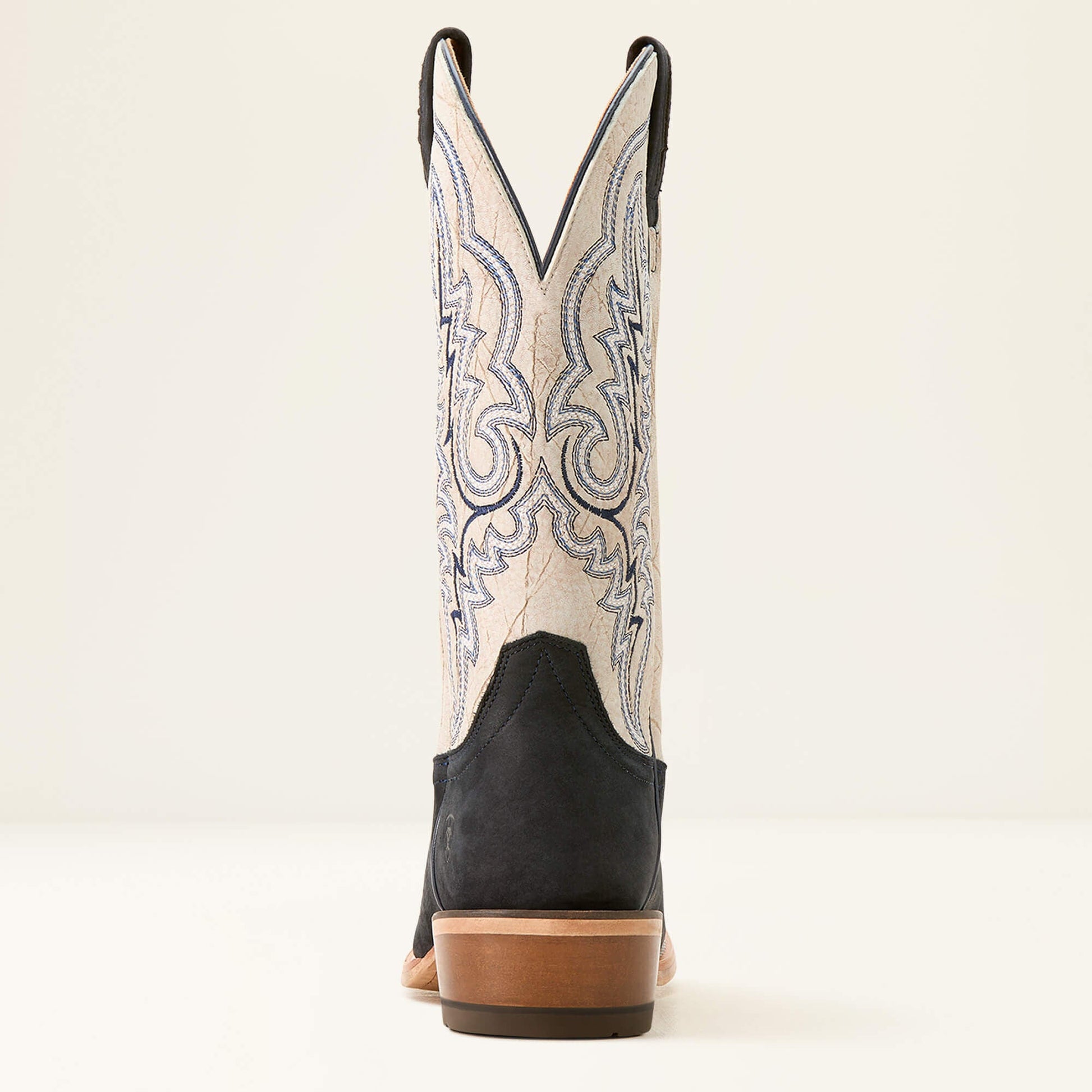 Futurity Relentless Bama Fury Cowboy Boot Men | Ariat outlet