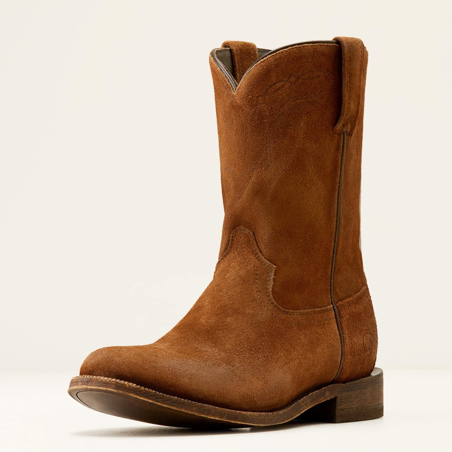 Downtown Western Boot Men | Ariat online shop