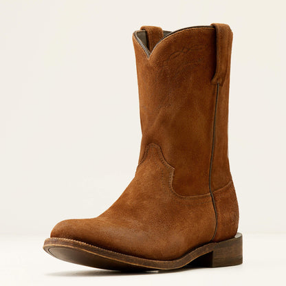 Downtown Western Boot Men | Ariat online shop