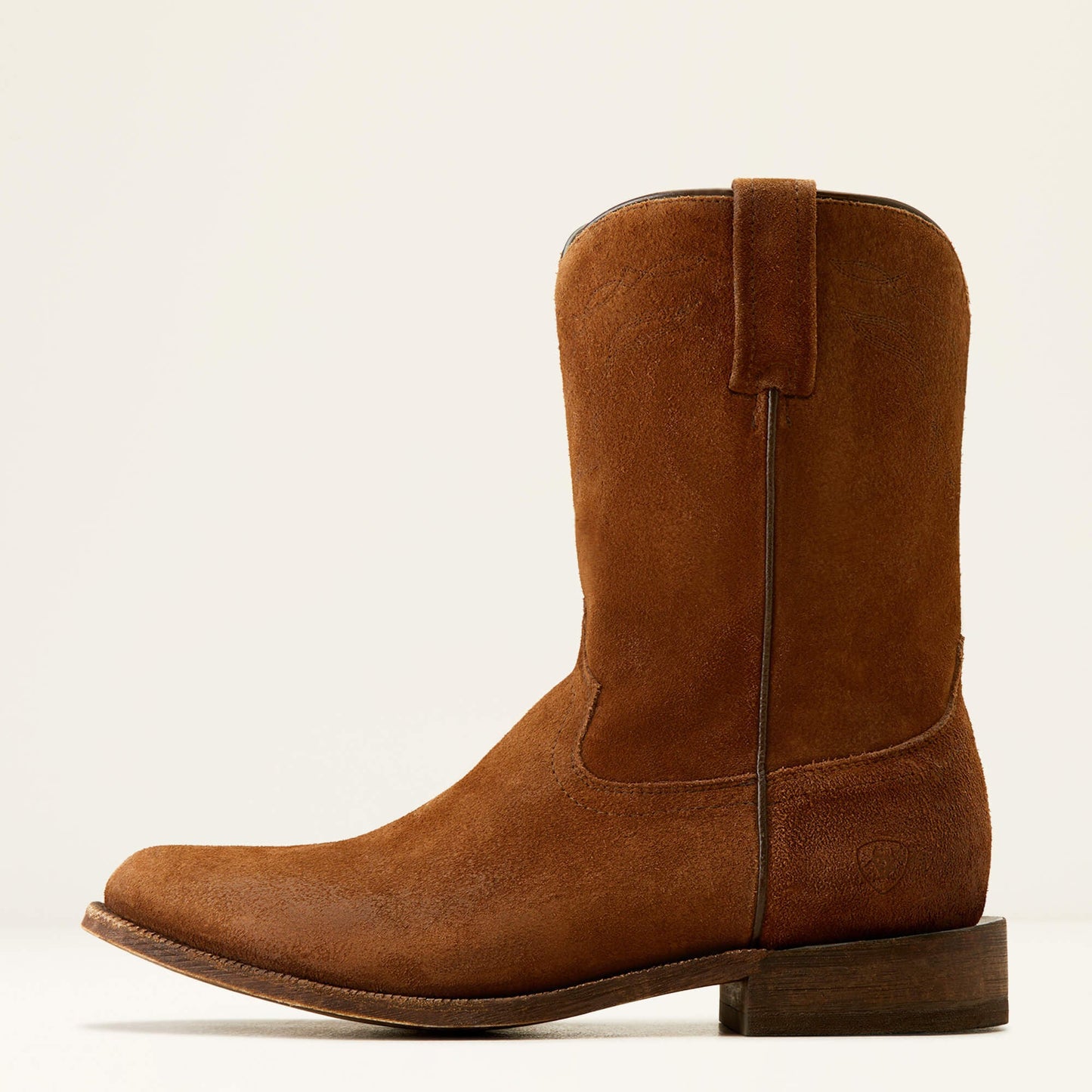 Downtown Western Boot Men | Ariat online shop