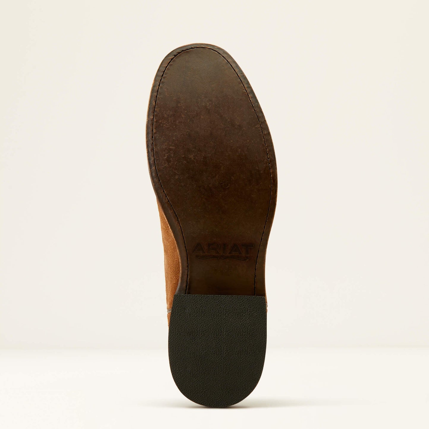 Downtown Western Boot Men | Ariat online shop
