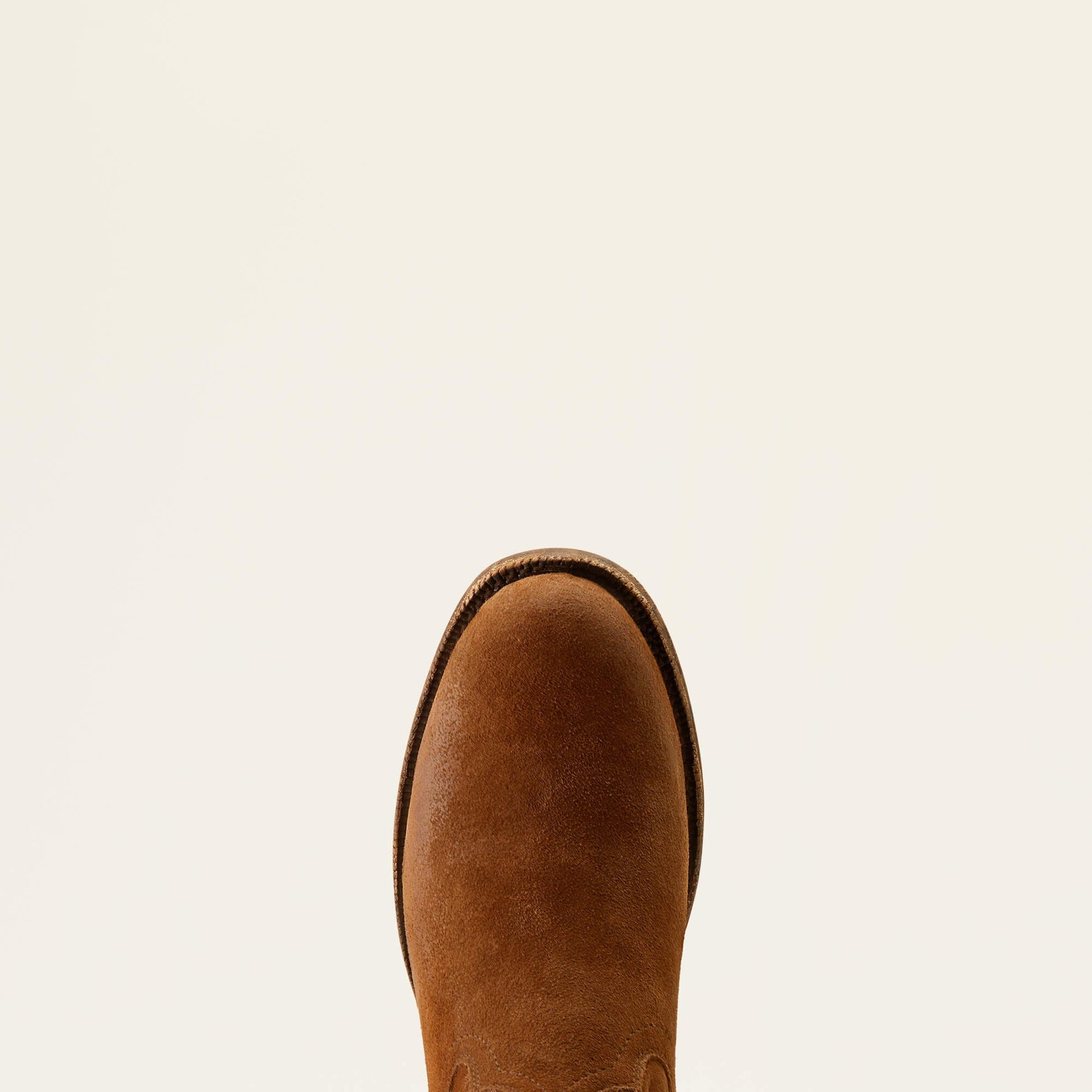 Downtown Western Boot Men | Ariat online shop
