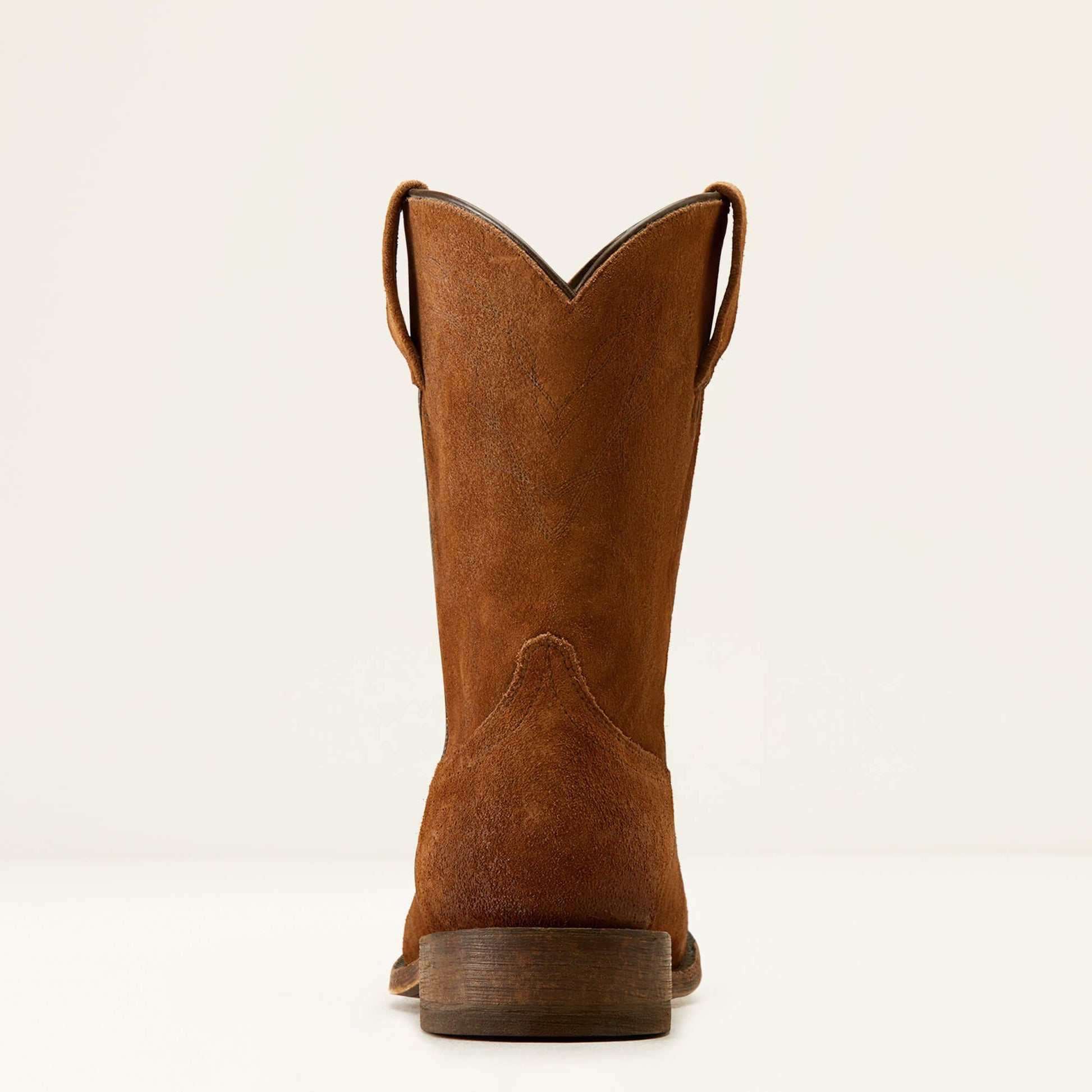 Downtown Western Boot Men | Ariat online shop