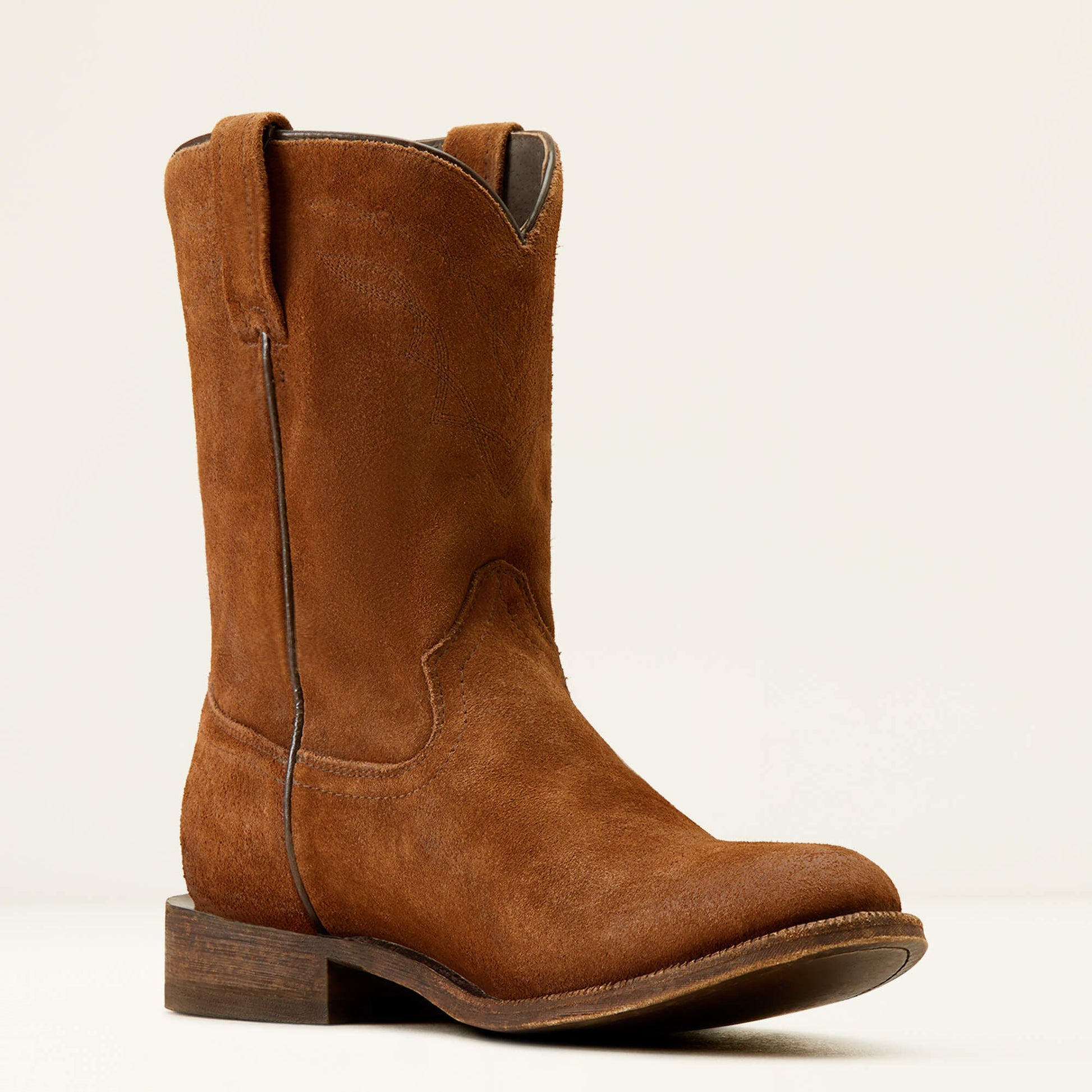 Downtown Western Boot Men | Ariat online shop