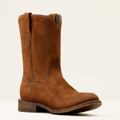 Downtown Western Boot Men | Ariat online shop