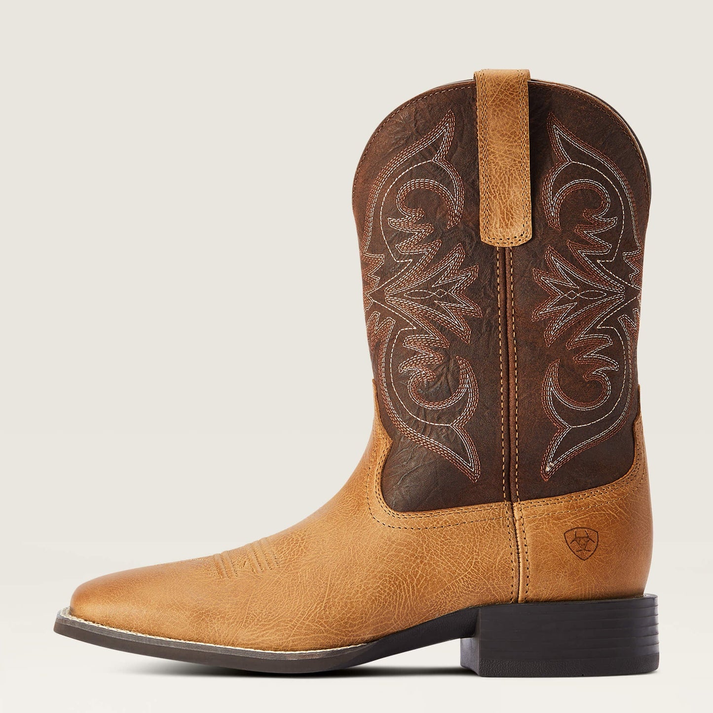 Sport Pardner Western Boot Men | Ariat sale