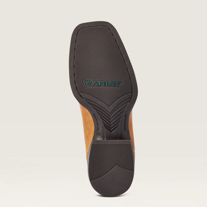 Sport Pardner Western Boot Men | Ariat sale